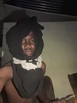 Lltsgettokens22 online show from 02/27/26, 02:11