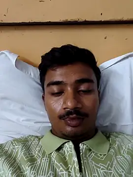 dildarlund online show from 02/02/26, 08:29