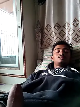 dildarlund online show from 02/04/26, 11:49