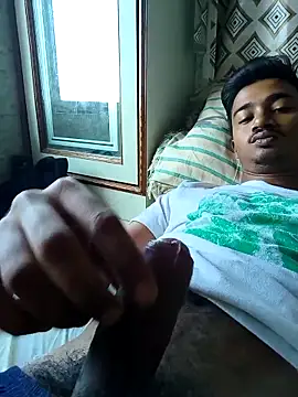 dildarlund online show from 02/05/26, 03:00