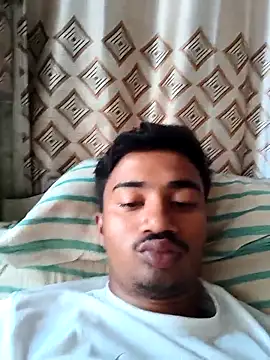 dildarlund online show from 02/06/26, 09:56