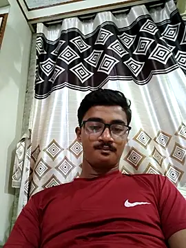 dildarlund online show from 02/12/26, 06:14