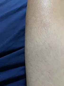 Brandy Mr-Whiskers online show from 02/07/26, 05:33