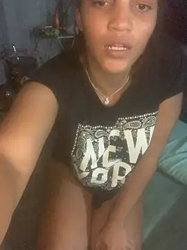 Brandy Mr-Whiskers online show from 02/25/26, 09:57