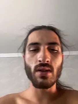 Brandy Mr-Whiskers online show from 02/28/26, 12:28