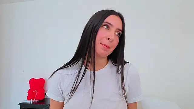 Anita castillo online show from 02/12/26, 03:18