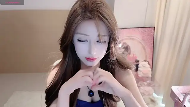 tutu-l online show from 02/18/26, 02:18