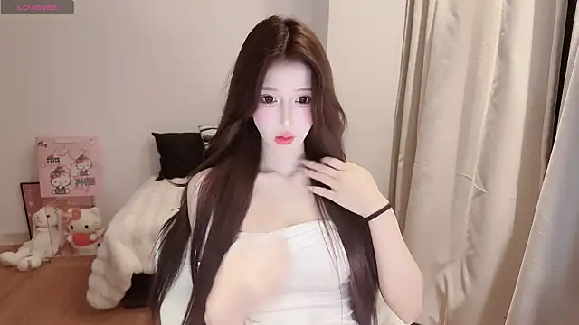 Snapshot of tutu-l chatting on 06/24/26, 12:37 tutu-l online show from 06/24/26, 12:37