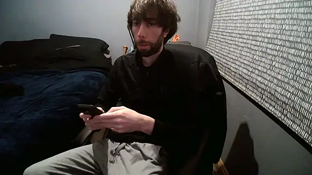 Snapshot of itsjordycreed chatting on 01/13/26, 06:13 itsjordycreed online show from 01/13/26, 06:13