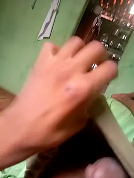 comedorpiaui online show from 01/11/26, 12:54