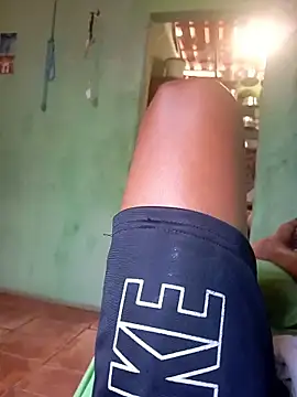 comedorpiaui online show from 01/12/26, 10:53