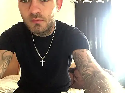 jacobsex221 online show from 01/17/26, 07:13