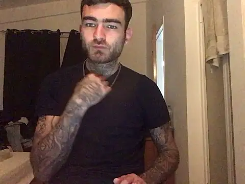 jacobsex221 online show from 02/07/26, 03:05