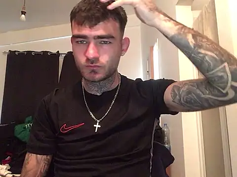 jacobsex221 online show from 02/15/26, 10:58