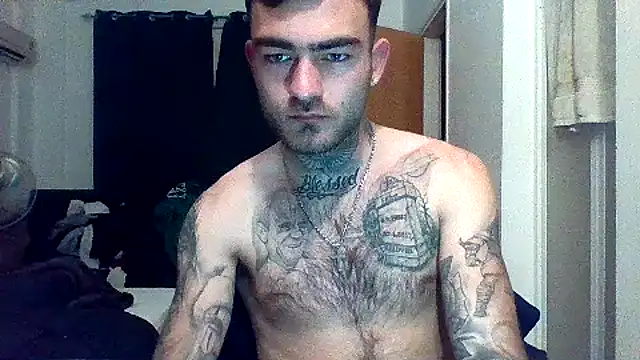 jacobsex221 online show from 02/17/26, 08:26