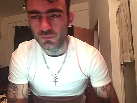 jacobsex221 online show from 03/24/26, 07:30