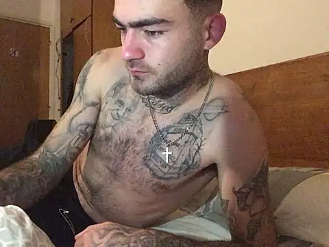 jacobsex221 online show from 05/04/26, 10:17