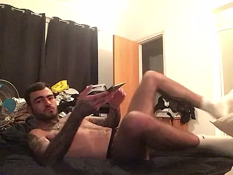 jacobsex221 online show from 05/13/26, 11:33