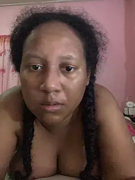 Snapshot of Eirondra_valeen chatting on 07/02/26, 01:05 Eirondra valeen online show from 07/02/26, 01:05