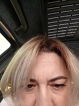 Katrina9911 online show from 01/12/26, 06:51