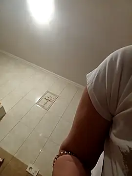 Katrina9911 online show from 01/13/26, 09:03