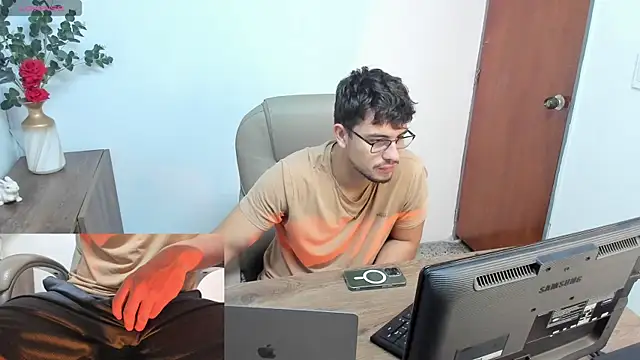 Snapshot of Jay_Grip chatting on 02/06/26, 01:58 Jay Grip online show from 02/06/26, 01:58