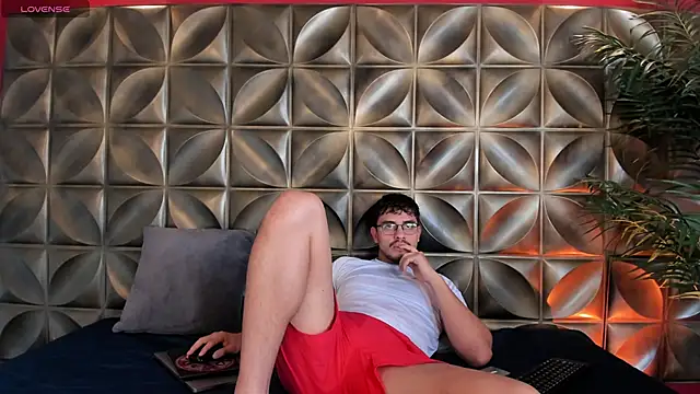 Snapshot of Jay_Grip chatting on 02/07/26, 01:59 Jay Grip online show from 02/07/26, 01:59