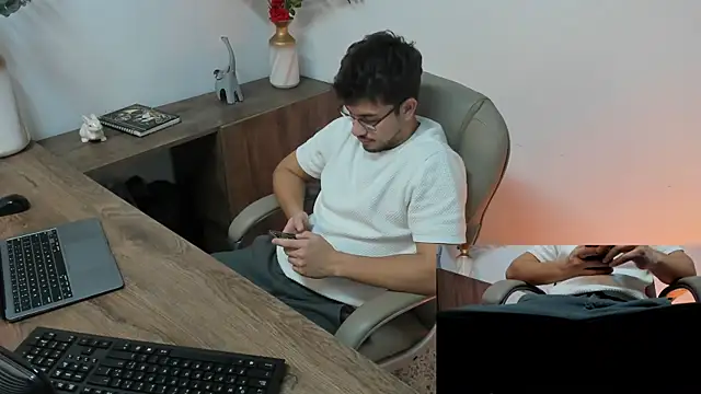 Snapshot of Jay_Grip chatting on 02/10/26, 06:45 Jay Grip online show from 02/10/26, 06:45