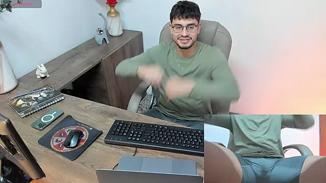 Snapshot of Jay_Grip chatting on 02/11/26, 01:38 Jay Grip online show from 02/11/26, 01:38