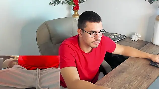 Snapshot of Jay_Grip chatting on 02/18/26, 01:40 Jay Grip online show from 02/18/26, 01:40