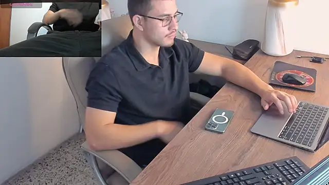 Snapshot of Jay_Grip chatting on 02/19/26, 01:51 Jay Grip online show from 02/19/26, 01:51