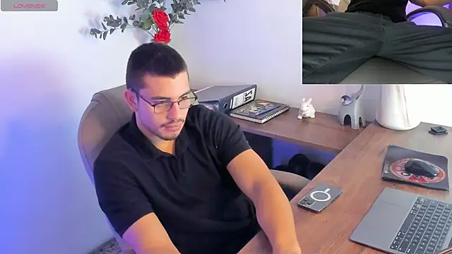 Snapshot of Jay_Grip chatting on 02/23/26, 01:52 Jay Grip online show from 02/23/26, 01:52