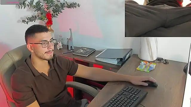 Snapshot of Jay_Grip chatting on 03/03/26, 07:53 Jay Grip online show from 03/03/26, 07:53