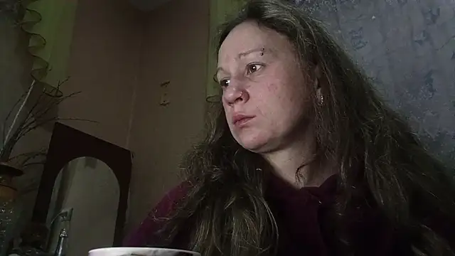 Norma Wall online show from 01/17/26, 03:55