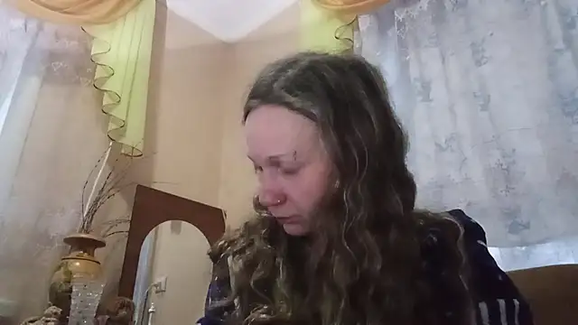 Norma Wall online show from 01/18/26, 05:22