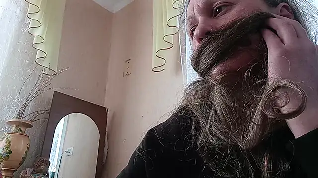 Norma Wall online show from 02/03/26, 09:14