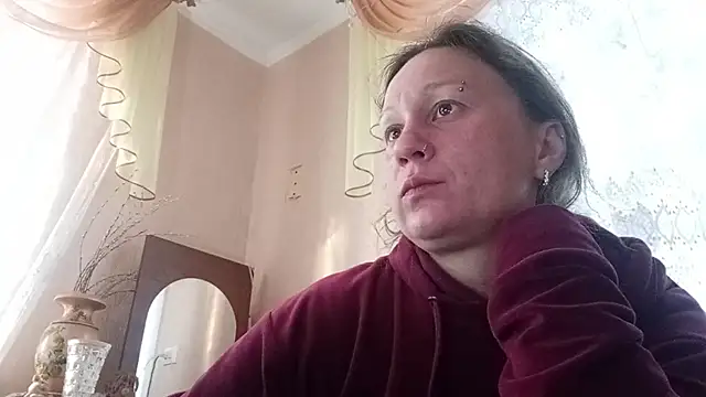 Norma Wall online show from 03/02/26, 05:08