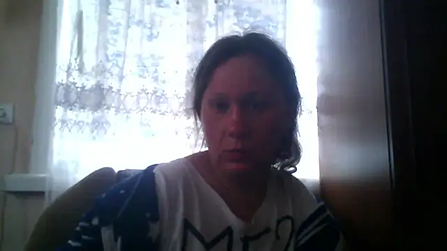 Norma Wall online show from 03/27/26, 08:26