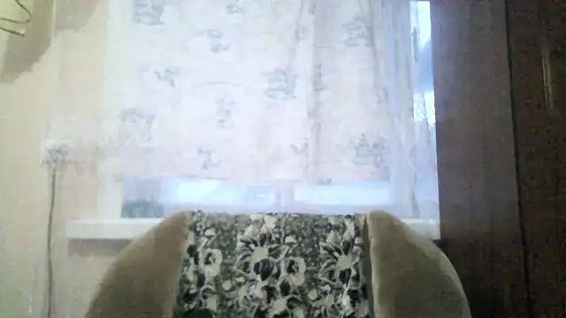 Norma Wall online show from 04/03/26, 03:15