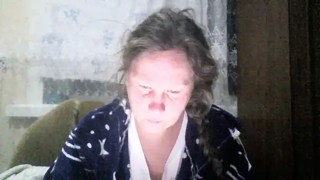 Norma Wall online show from 04/15/26, 10:54