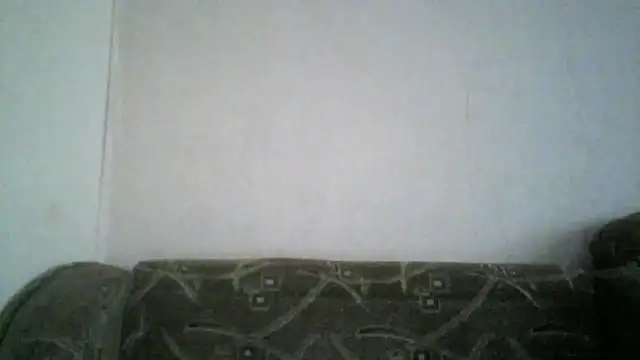 Snapshot of Norma_Wall chatting on 06/13/26, 05:16 Norma Wall online show from 06/13/26, 05:16