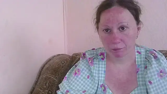 Snapshot of Norma_Wall chatting on 06/27/26, 06:18 Norma Wall online show from 06/27/26, 06:18