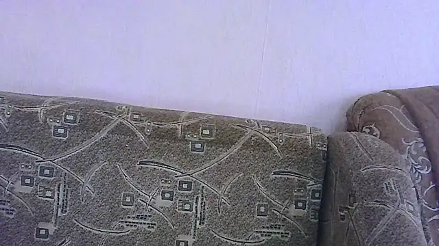Snapshot of Norma_Wall chatting on 07/08/26, 05:56 Norma Wall online show from 07/08/26, 05:56