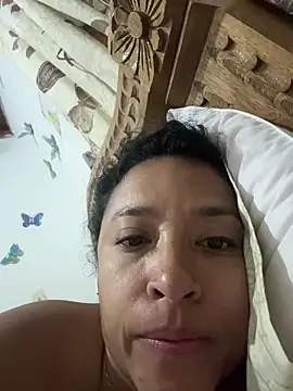 Laura Miller1 online show from 03/16/26, 06:50