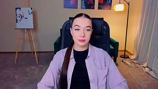 YingKemps online show from 01/13/26, 07:13