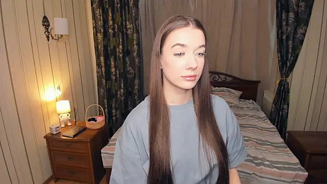 YingKemps online show from 01/16/26, 08:18