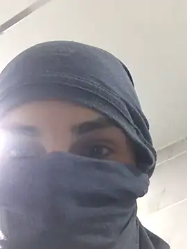 eyelessmage  online show from 03/04/26, 06:47