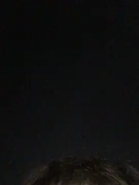 eyelessmage  online show from 03/13/26, 06:36