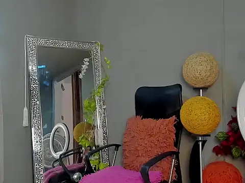 dylaans19 online show from 02/23/26, 02:36