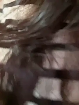 paribaby09 online show from 01/16/26, 05:00